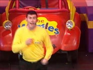 TheWigglyBigShow569(Unedited).jpeg (72 KB)