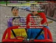 TheWigglyBigShowEndCredits7.jpeg (72 KB)