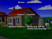 TootToot!1999endcredits6.png (588 KB)