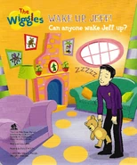 WakeUp,Jeff!backcover.png (7.22 MB) 2012 Back cover