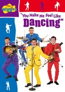 YouMakeMeFeelLikeDancingAmazoncover.jpg (164 KB) You Make Me Feel Like Dancing V1