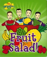 FruitSalad!.png (6.94 MB) Fruit Salad!