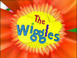 InTheWiggles'World4.jpg