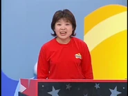 RompBompaStomp(Taiwanese)2