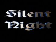 Silent Night