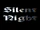 Silent Night/Gallery