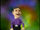 Puppet Jeff