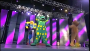 TheWiggles'AustraliaDayConcertSpecial127