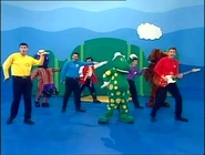 TootToot!330.jpeg (75 KB)