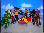 WakeUpJeff!245.png (686 KB) The Wiggly Group