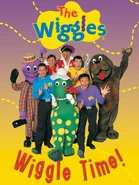 WiggleTimeAmazonPrimeCover.jpeg (203 KB) Wiggle Time!
