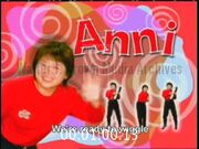Anni'sTitle.jpg