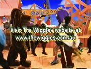 CaptainFeatherswordtheFriendlyPirateendcredits9.jpg (371 KB)