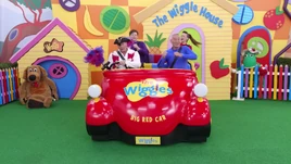 LearnAboutTransport136