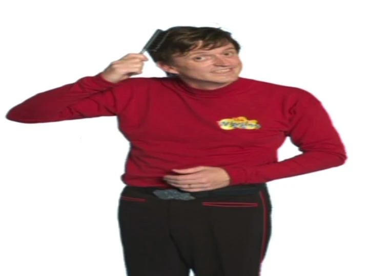 LIVE Hot Potatoes! (video)/Gallery Wigglepedia Fandom