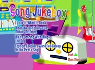 TVSeries2Disc4-SongJukeboxMenu2.jpg (69 KB) Song Jukebox menu #2 (Background music: When We Don't Have Our Milkies At Night)