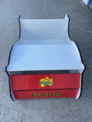 The-Wiggles-Big-Red-Car-Childs-Desk- 57 (2)