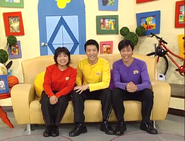 TheWiggles'LittleTheatre4