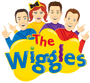 The wiggles logo 2015 2016 by trevorhines dg7315h-375w-2x