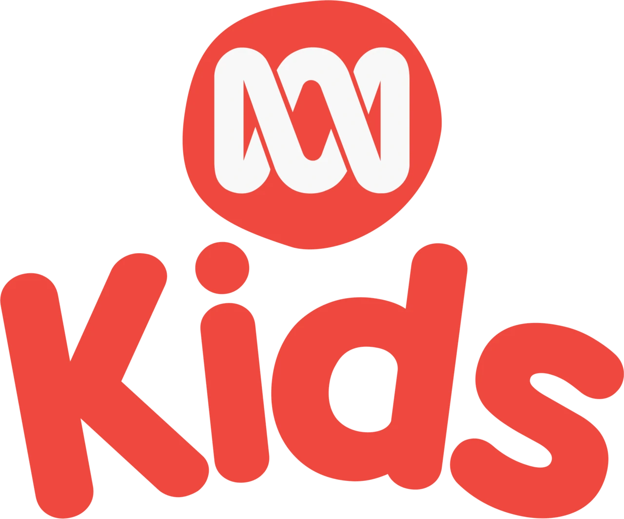 Abc Kids Wigglepedia Fandom