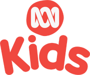 ABCKidsLogo2020