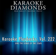 KaraokePlaybacks,Vol.222.jpg