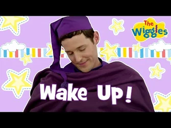 wake-up-wigglepedia-fandom