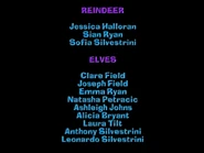 Wiggly,WigglyChristmas-1999CastCredits2.png (203 KB)