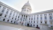 Wisconsin State Capitol