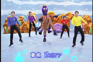 Henry'sDance(Taiwanese)23