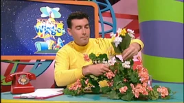 KitchenInstruments18