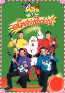Santa'sRockin'!Amazoncover.jpg (617 KB) Santa's Rockin'! V1