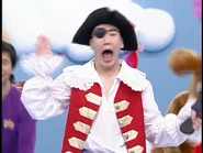 TheTaiwaneseWigglyMedley81