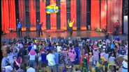 TheWiggles'AustraliaDayConcertSpecial40