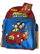 The taiwanese wiggles backpack by trevorhines dgq756j-pre