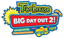 TreehouseBigDayOut2