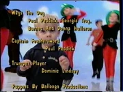 WakeUpJeff!EndCredits6