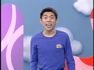 WiggleGroove(Taiwanese)13