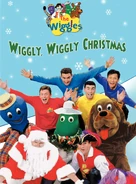 Wiggly,WigglyChristmasAmazoncover.jpg (201 KB) Wiggly, Wiggly Christmas V1