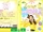 Emma! 2: Dance Spectacular!/Releases