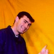 Greg Page Gallery Wigglepedia Fandom Original yellow wiggle, greg page, suffers cardiac arrest. greg page gallery wigglepedia fandom