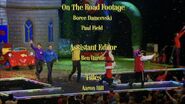 OnTheRoadWithTheWiggles(2008)endcredits13