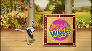 SingaSongofWigglesTitleCard