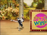 Sing a Song of Wiggles (video)