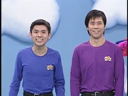 TheTaiwaneseWigglyMedley20