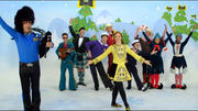 Wiggly,WigglyChristmas!328.png