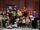Wigglehouse/Gallery