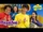 Los Wiggles - The Wiggles en Español