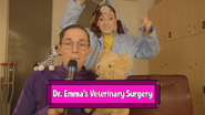 Dr Emma's Veterinary Surgery