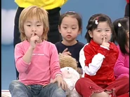Rock-a-ByeYourBear(Taiwanese)46